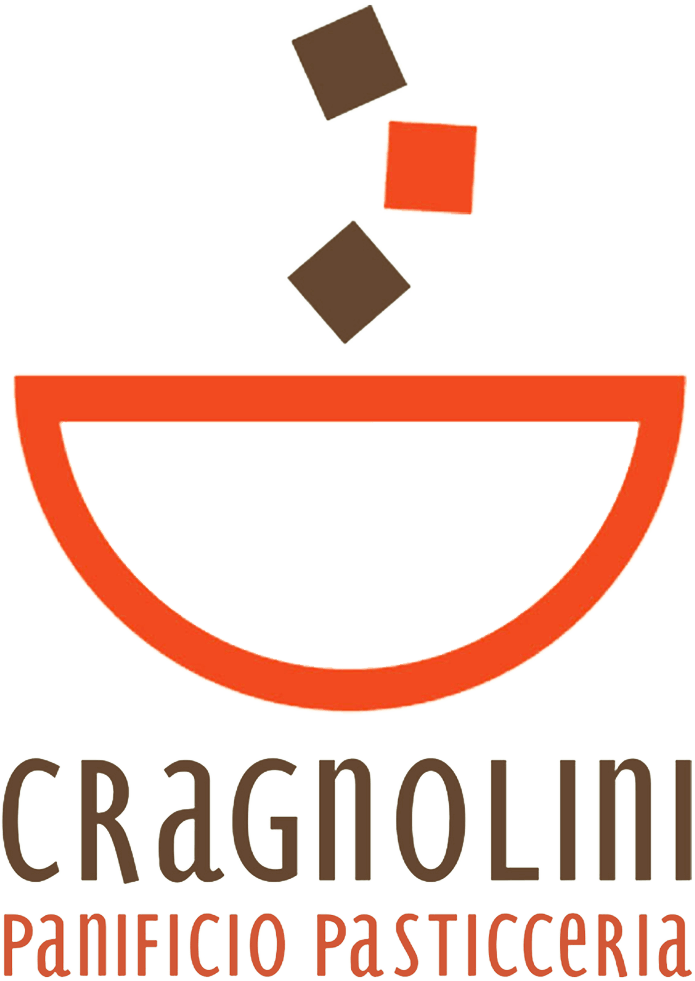 Panificio Cragnolini